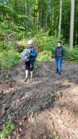 waldjugendspiele2025-35